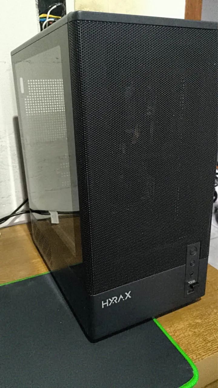 Computador completo - Foto 3