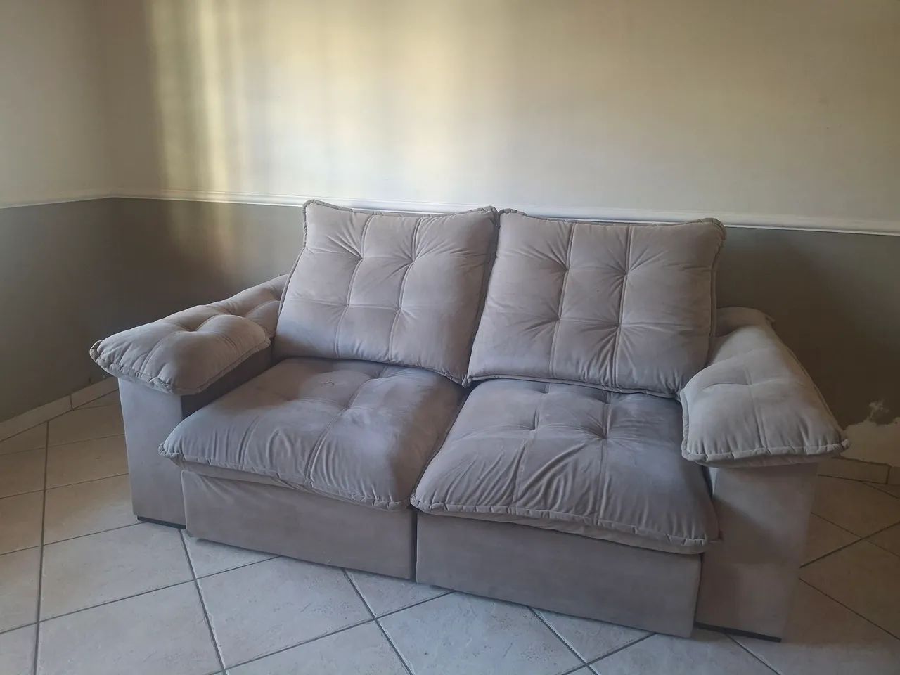 Vende-se - Foto 2