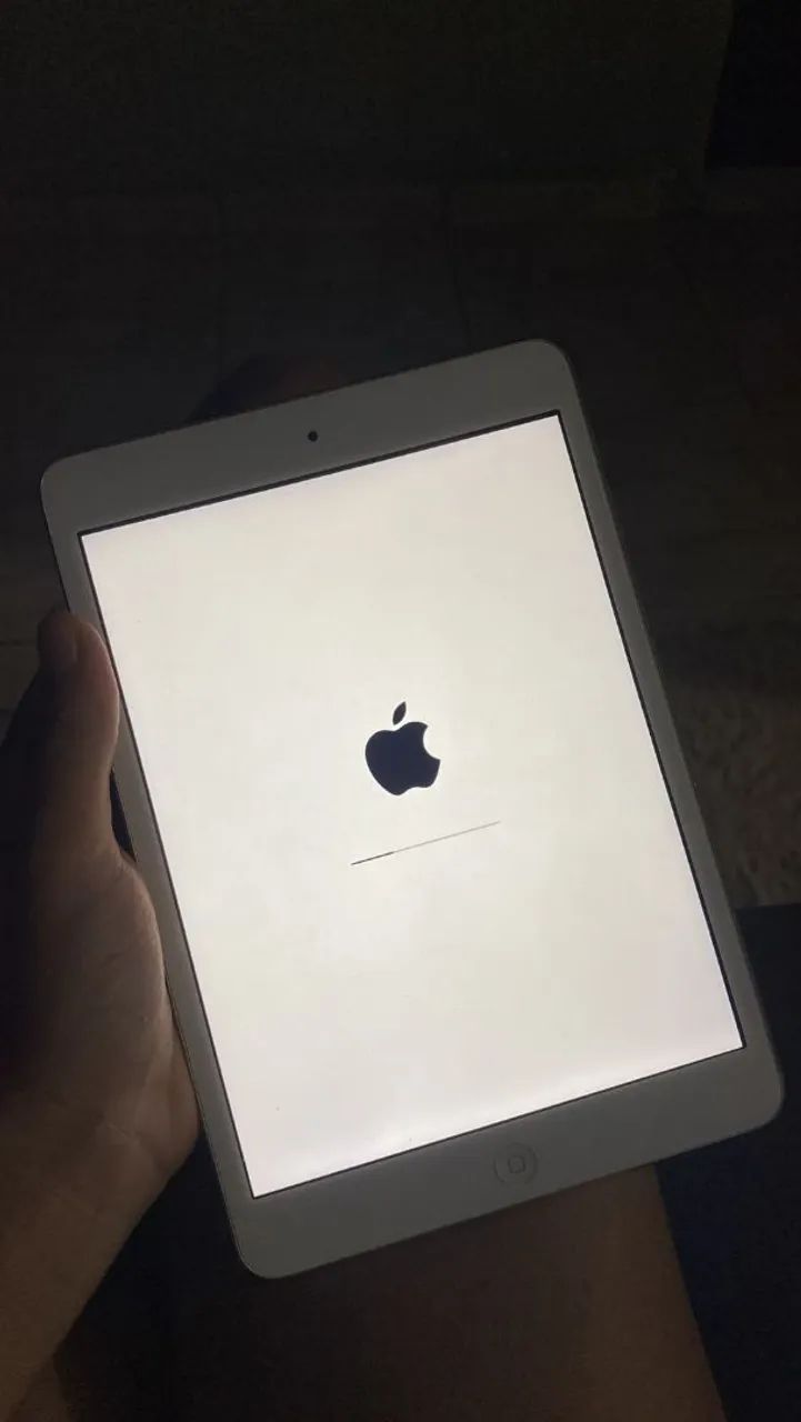 Ipad mini 2 - Foto 2