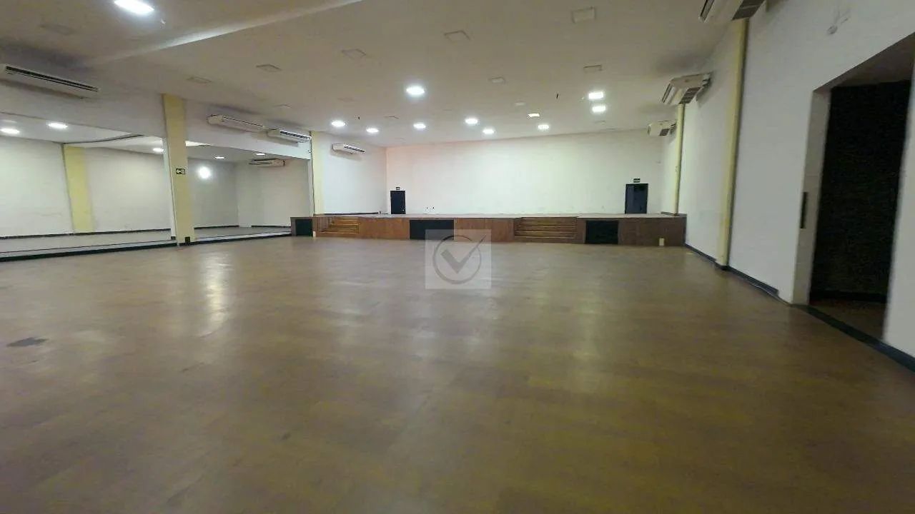 OPORTUNIDADE ÚNICA: ESPAÇO COMERCIAL DE 1.138 M² NO INÁCIO BARBOSA! - Foto 5