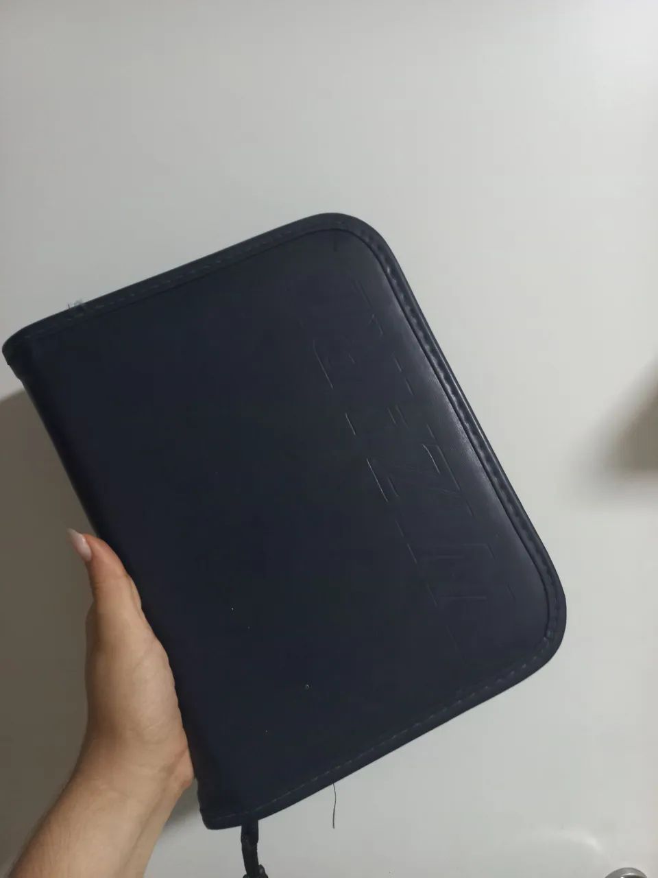 Livro inglês W2 - Foto 2