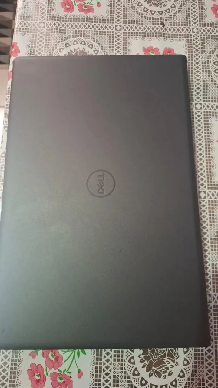 notebook semi novo - Foto 5
