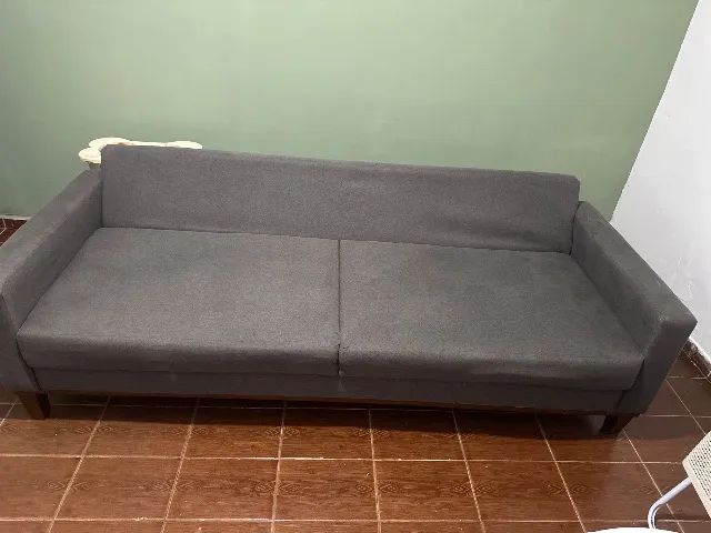 Sofá - Foto 4