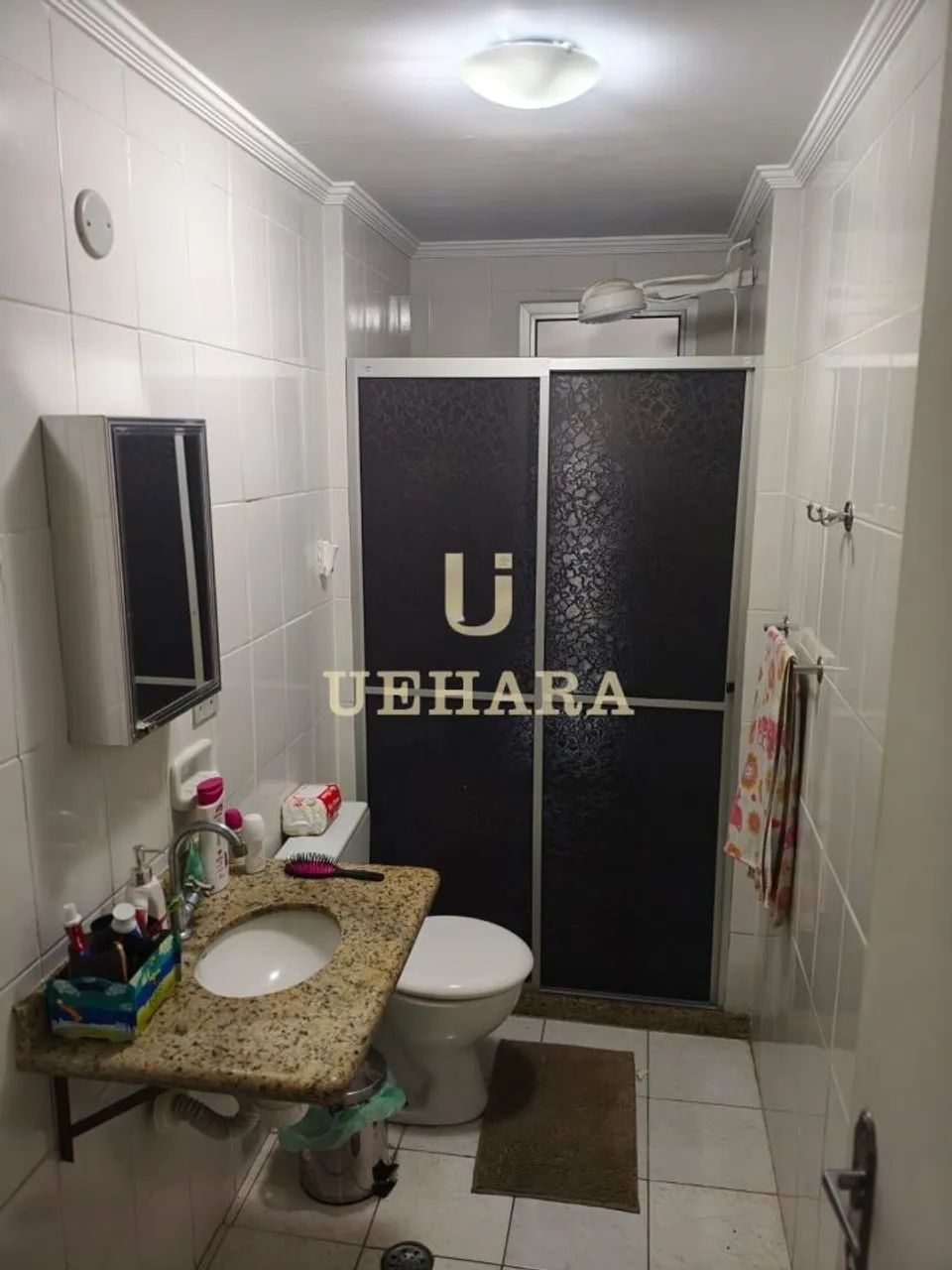 Apartamento a Venda Vila Cachoerinha - Foto 3