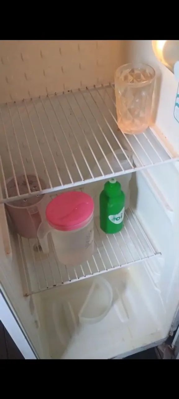 Vende-se geladeira  - Foto 4