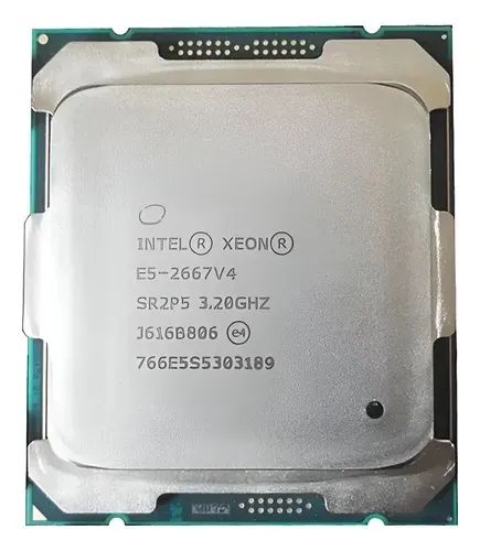 Kit Xeon Gamer,leia o anúncio!! - Foto 5