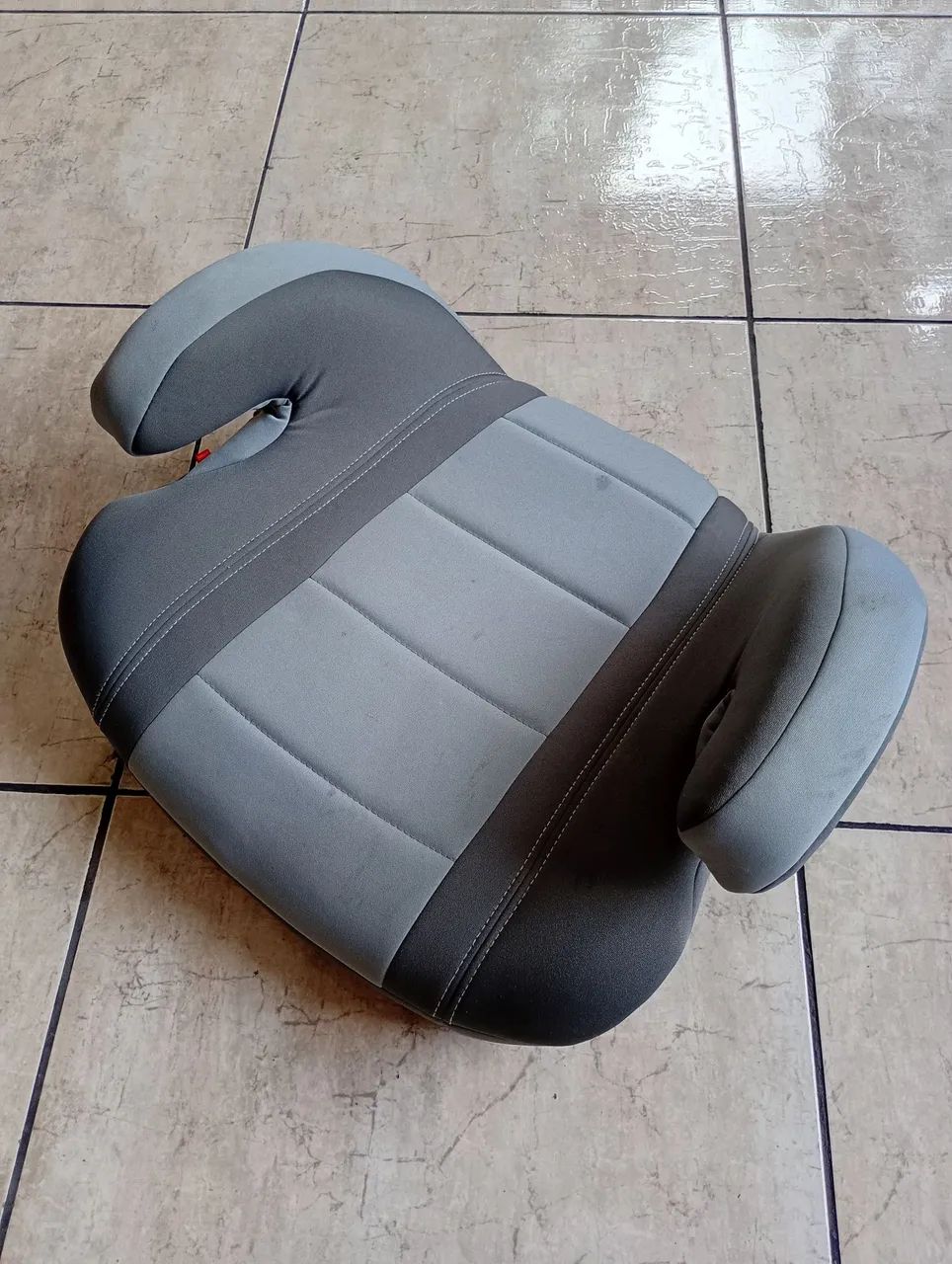 Vendo