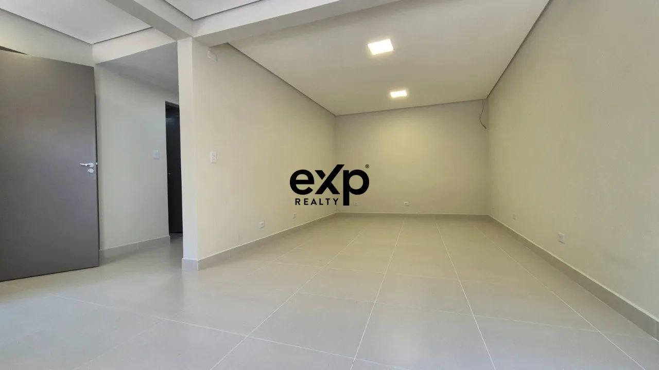 Ponto Comercial com 80m² e 2 Pisos no Bairro Serpa - Caieiras - Foto 4