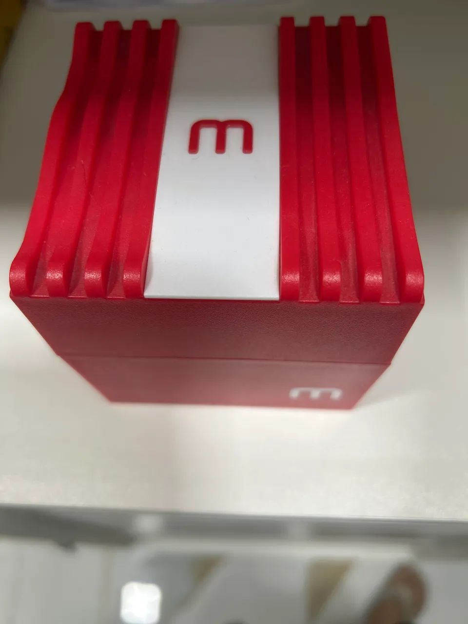 Relógio Mondaine  - Foto 2