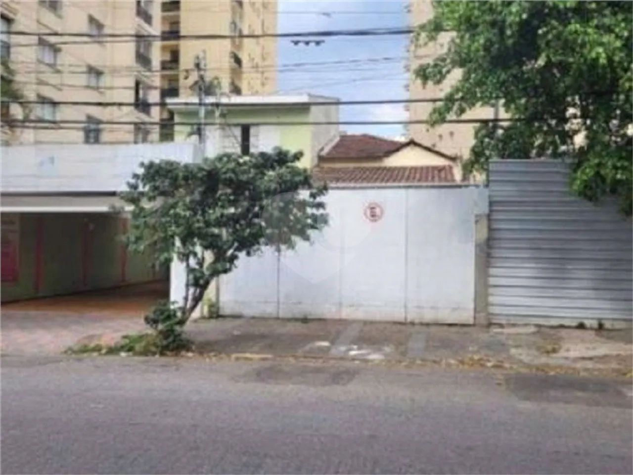 Terreno à venda ou para locação em Perdizes - SP - Foto 3