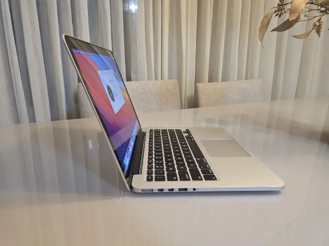 Macbook Pro - Foto 5