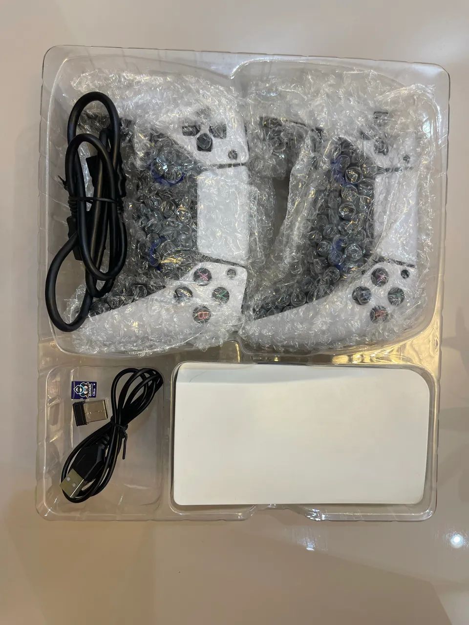 PSP 3D MINI PS5 RETRO 