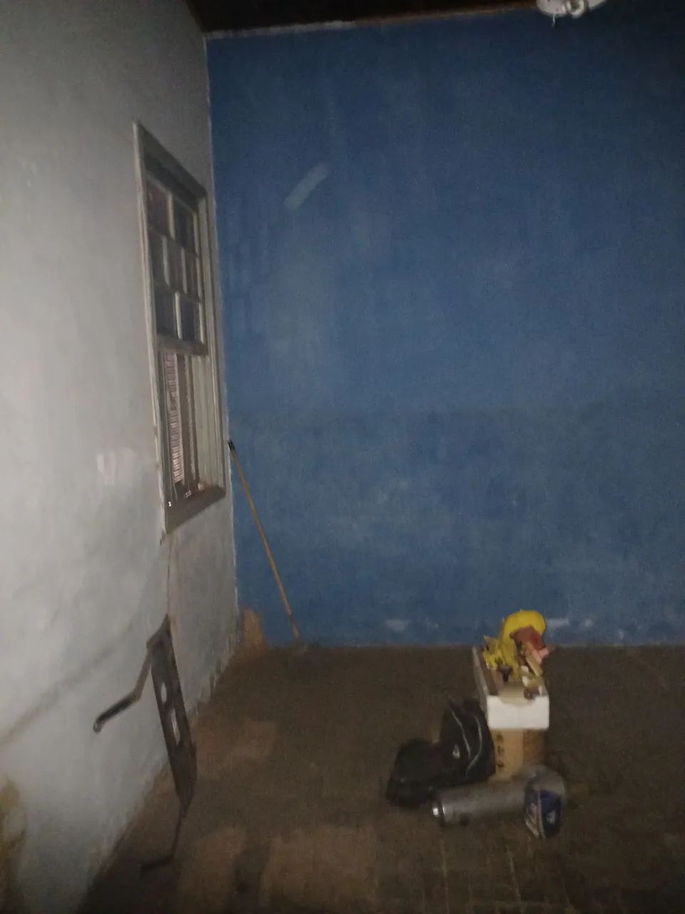 CASA A VENDA  - Foto 5