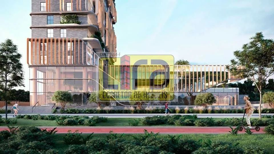 Edifício Setai Miraj - Foto 3