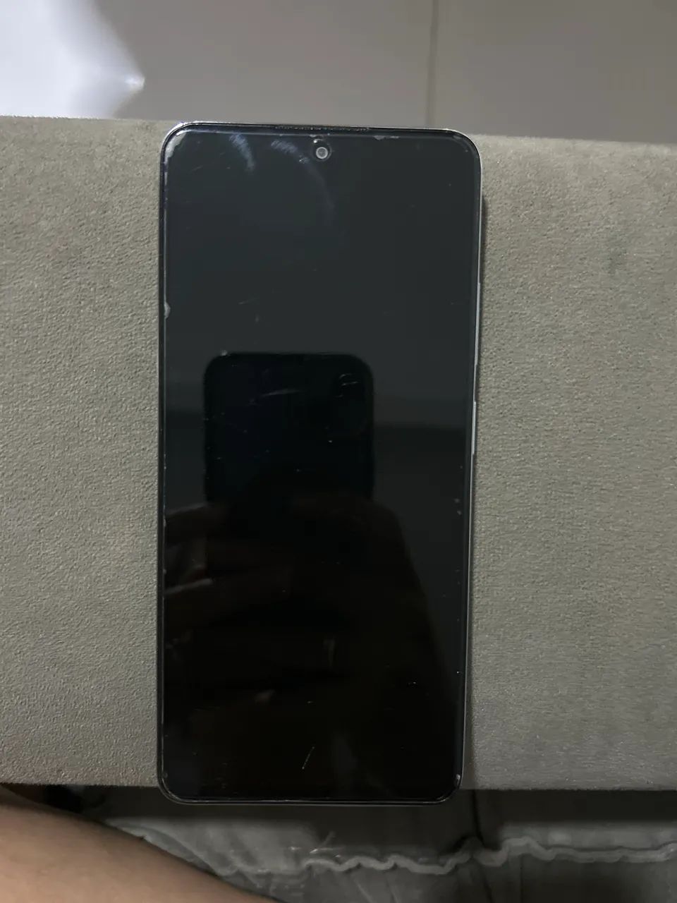 Celular Redmi note 11 pro