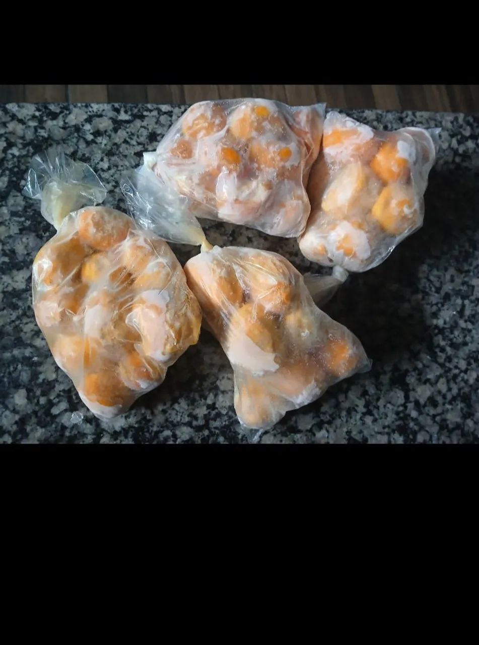 Vendo  - Foto 4