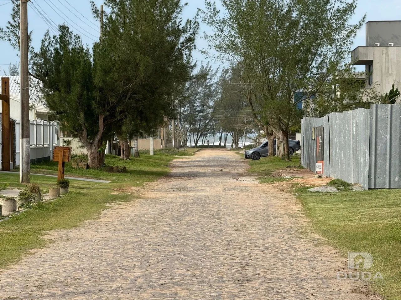 Terreno à venda Itapiruba Norte - Foto 2