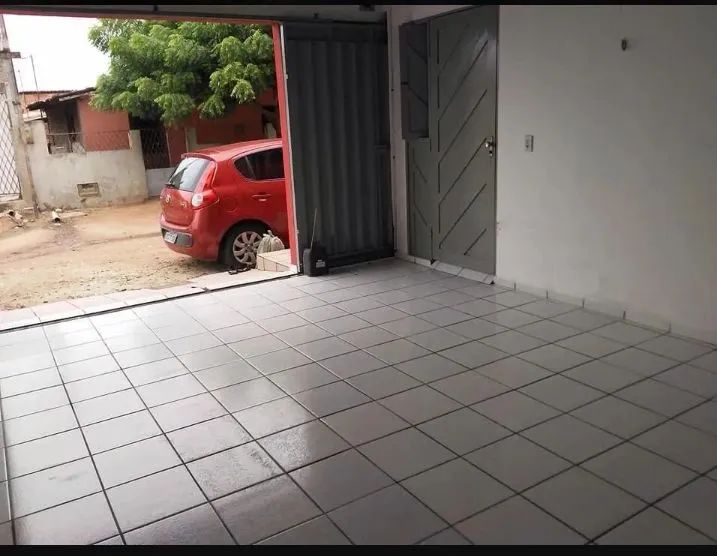 Vende-se uma Linda Casa. Em NATAL RN - Foto 2