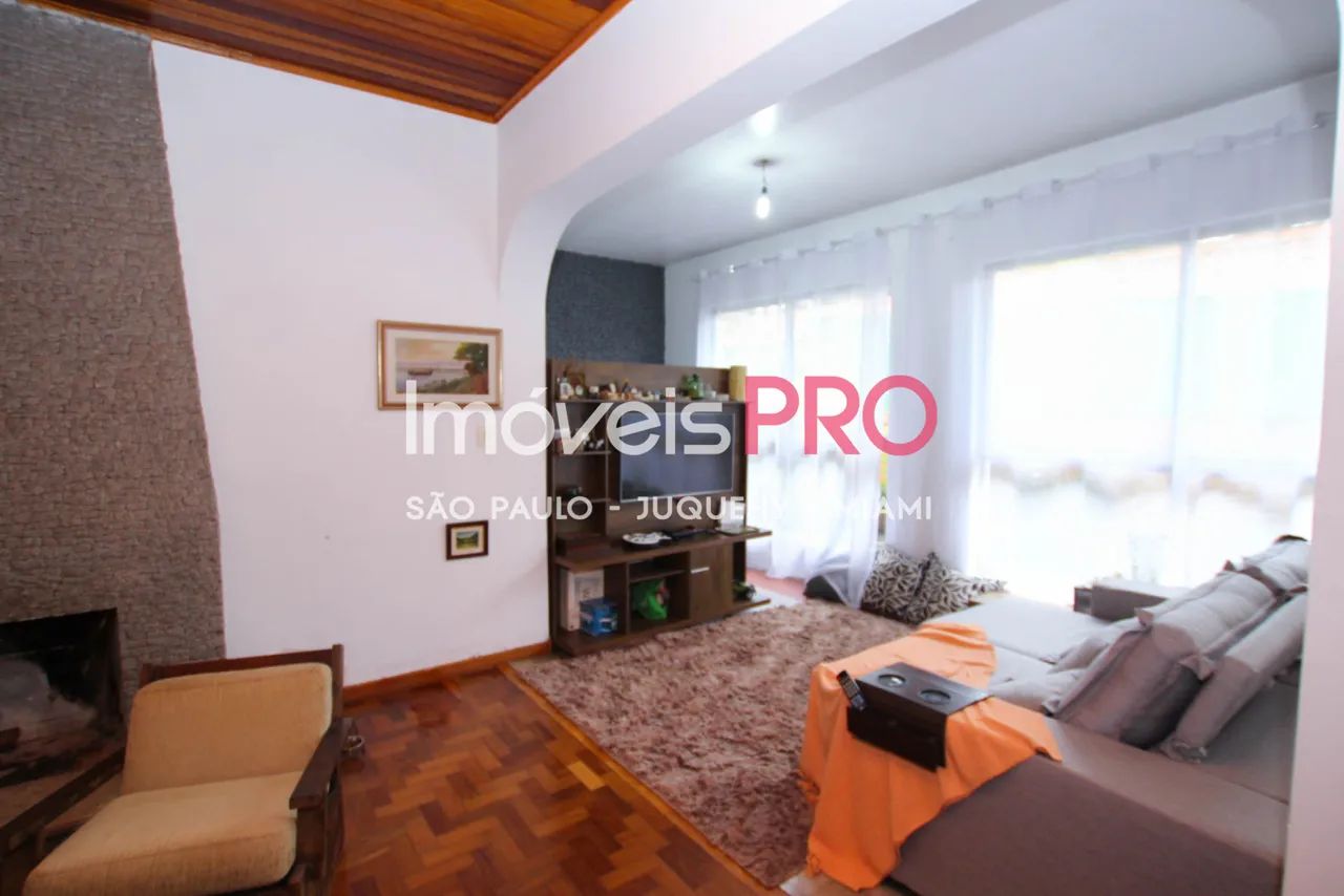 Casa Térrea 350m² 5 dormitórios para Venda em Moema - Foto 3