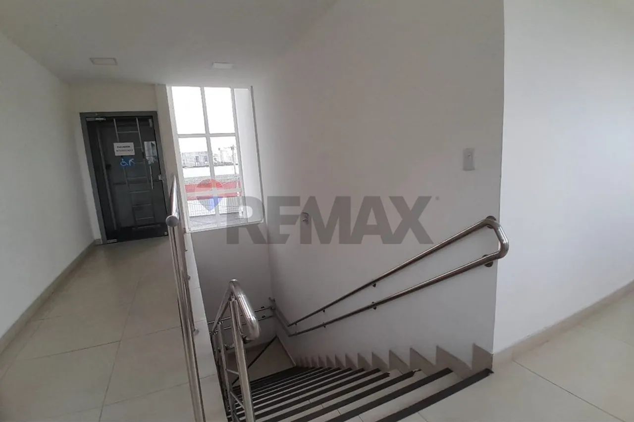 Sala Comercial em Candelária disponível para locação!! - Foto 4