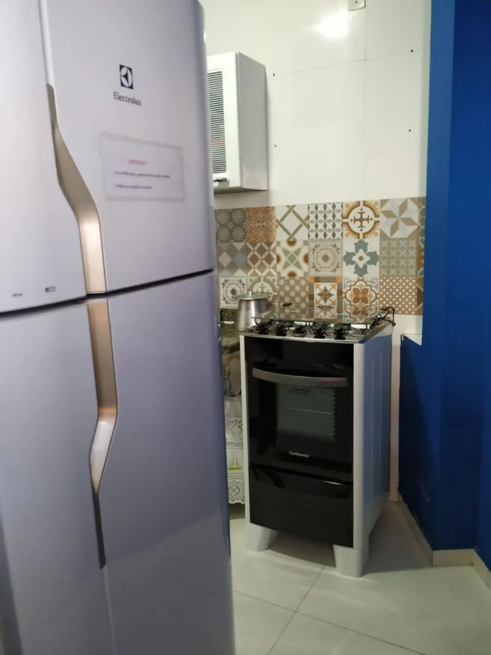 Casa a 200m da Praia do Forte - Foto 7