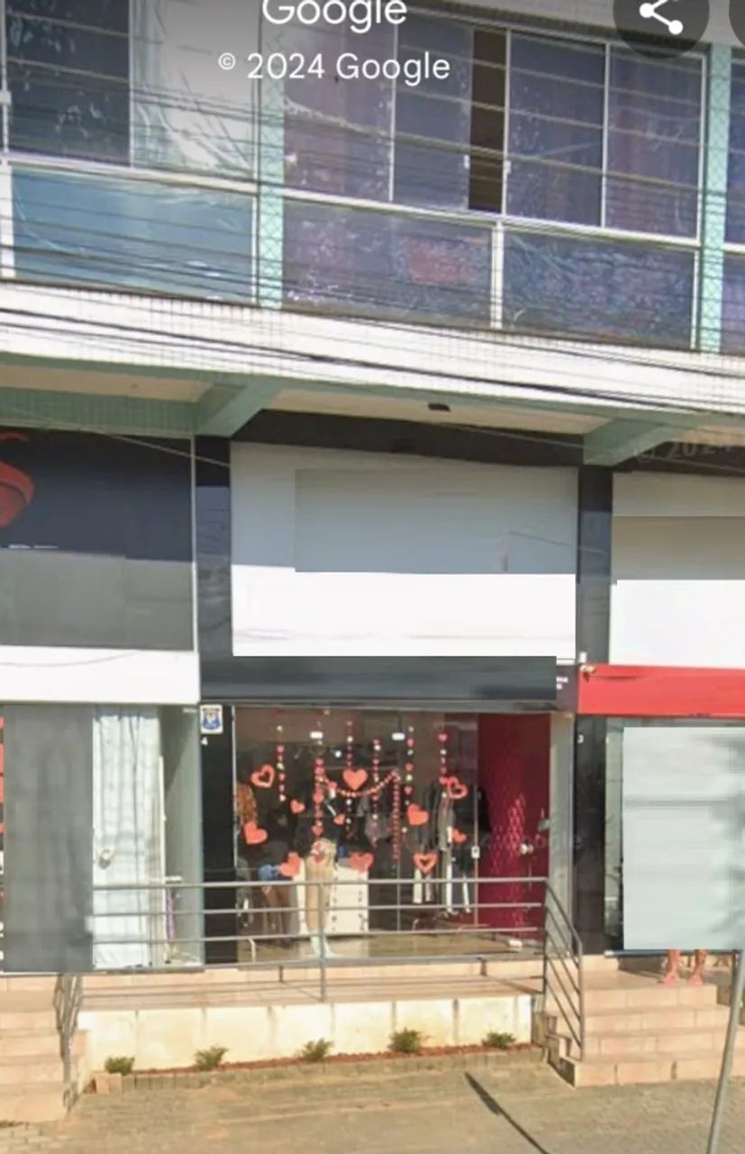 Venda - Sala Comercial com 62 m² - Monte Alegre - Camboriú - Foto 2