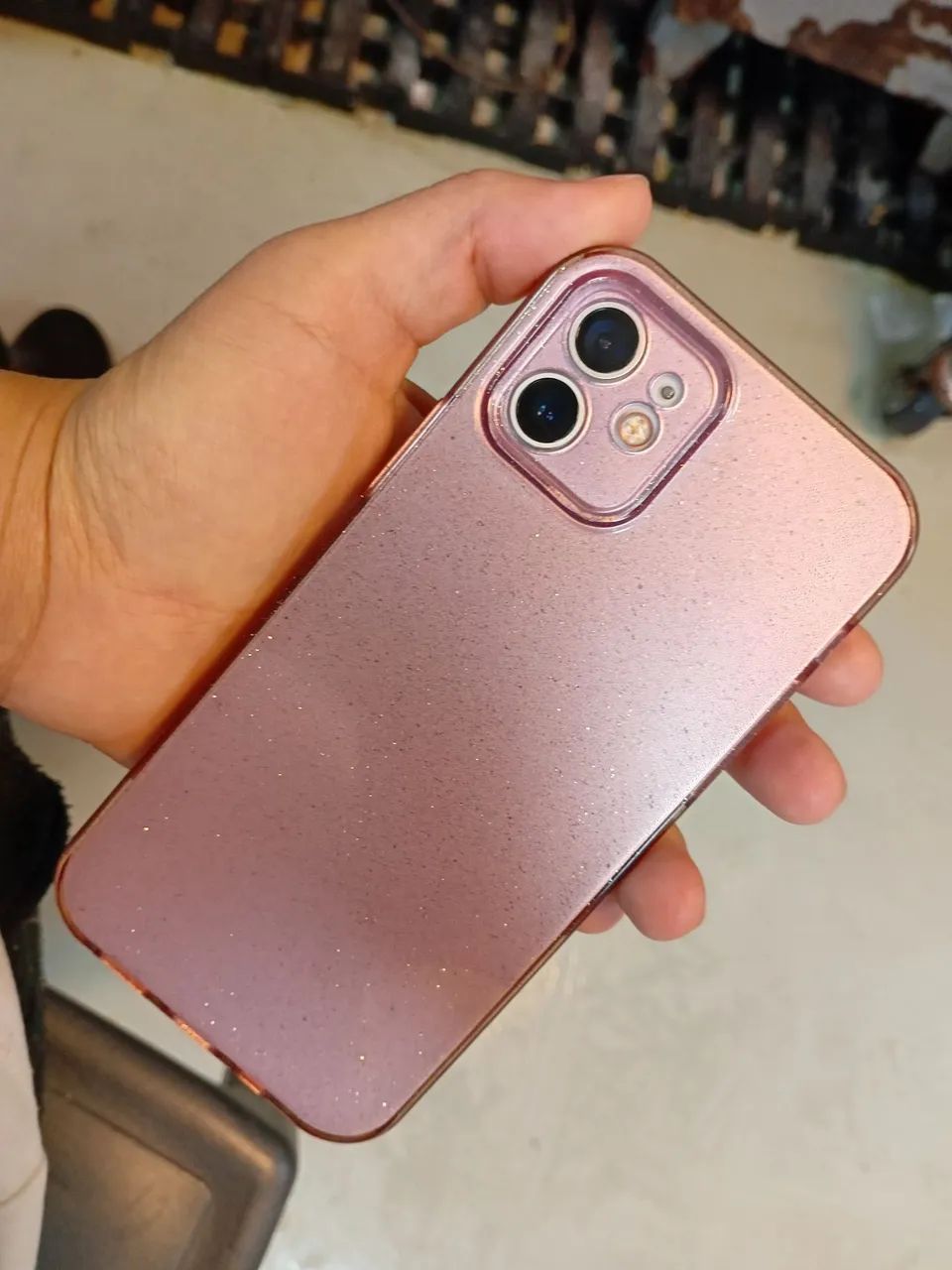 Iphone 12 - Foto 2