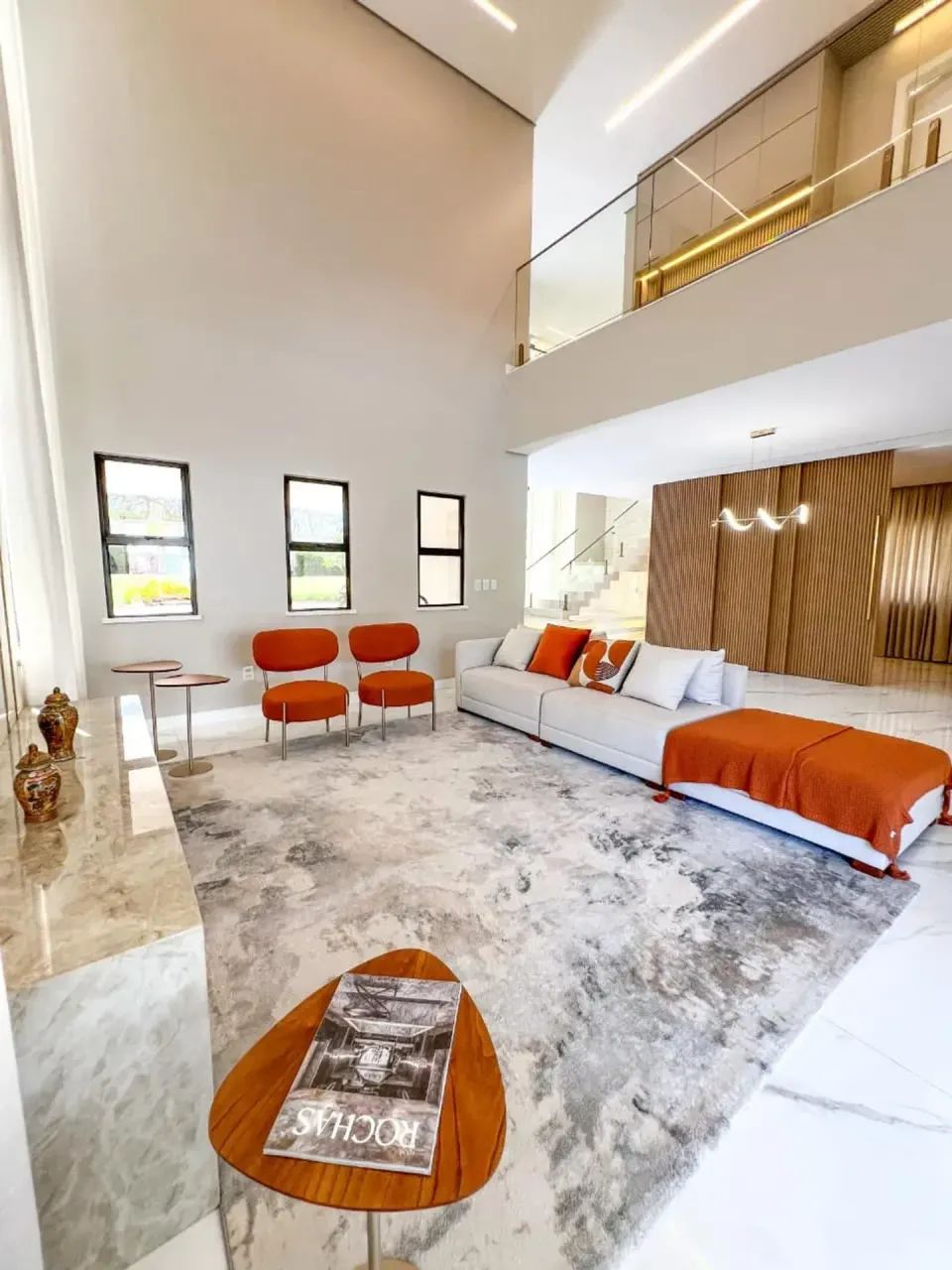 Imóvel para aluguel e venda possui 350 metros quadrados com 4 quartos em Centro - Eusébio  - Foto 4