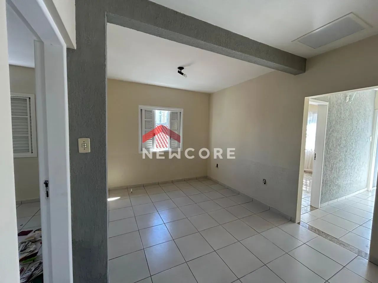 Casa em Rua Godofredo de Oliveira - Capoeiras - Florianópolis/SC - Foto 2
