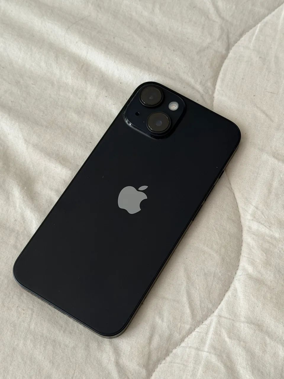 IPhone 14 novinho (256gb) - Foto 2
