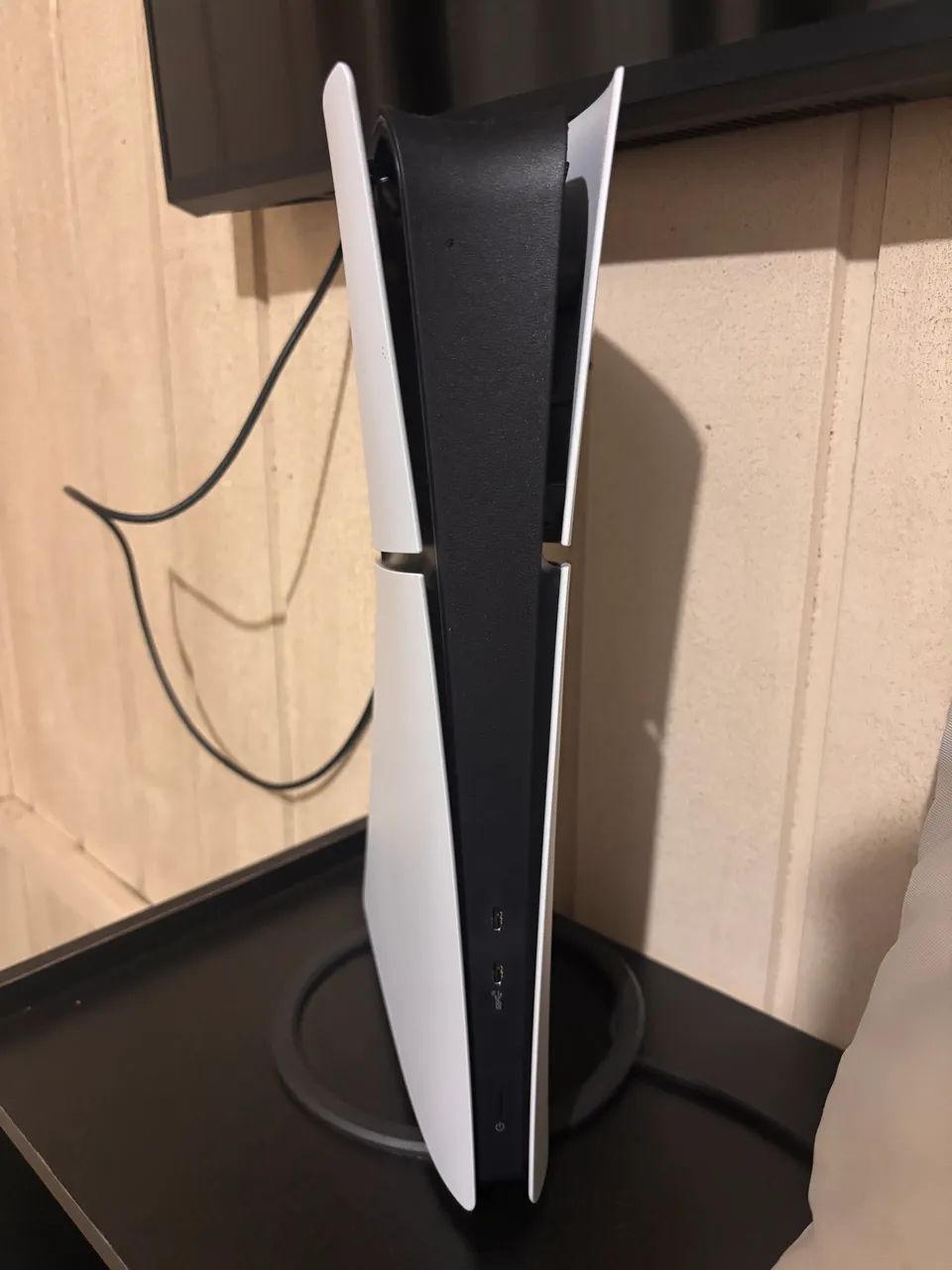 PlayStation 5 - Foto 2