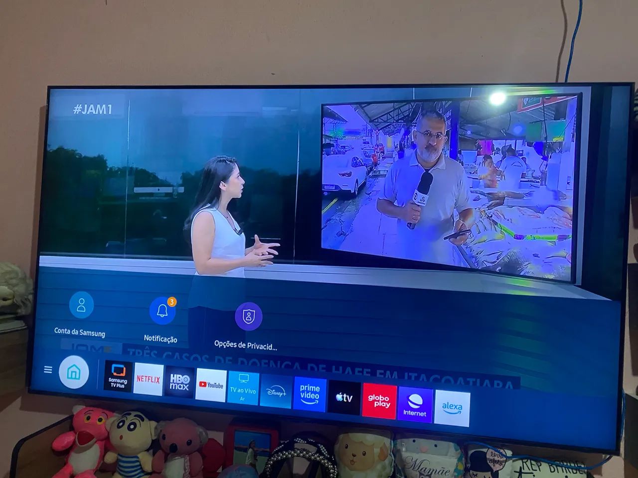 Venda por viagem  - Foto 3