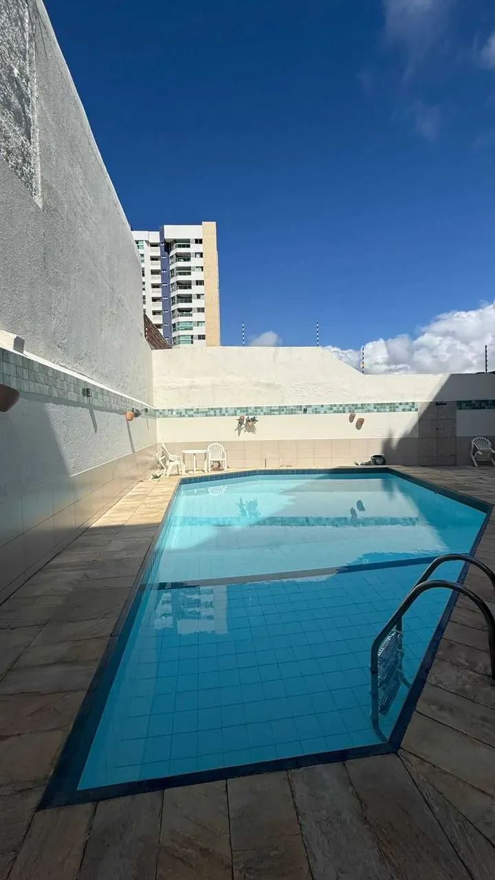 Terrace Saint Matheus - Atalaia [4482] - Foto 4