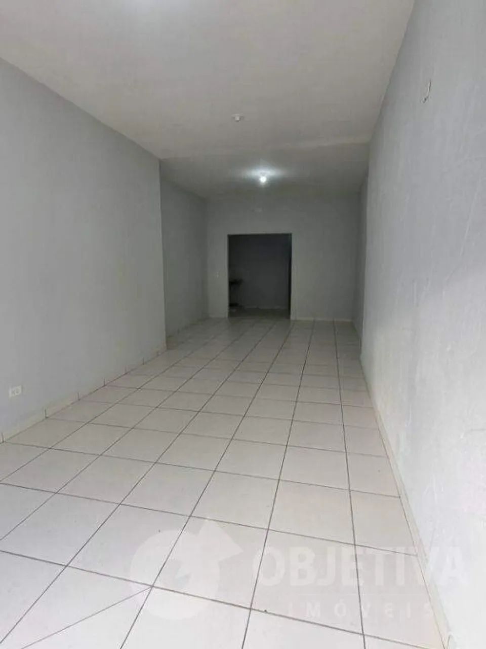 Loja para aluguel, MARTINS - UBERLANDIA/MG - Foto 2