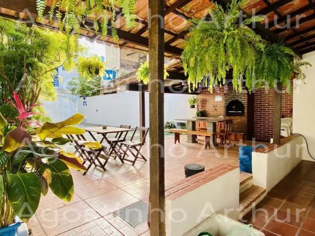 Casa Grande   Praia Grande   Arraial do Cabo - Foto 7