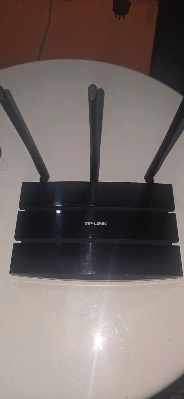Roteador TP-link Archer C59 AC1350