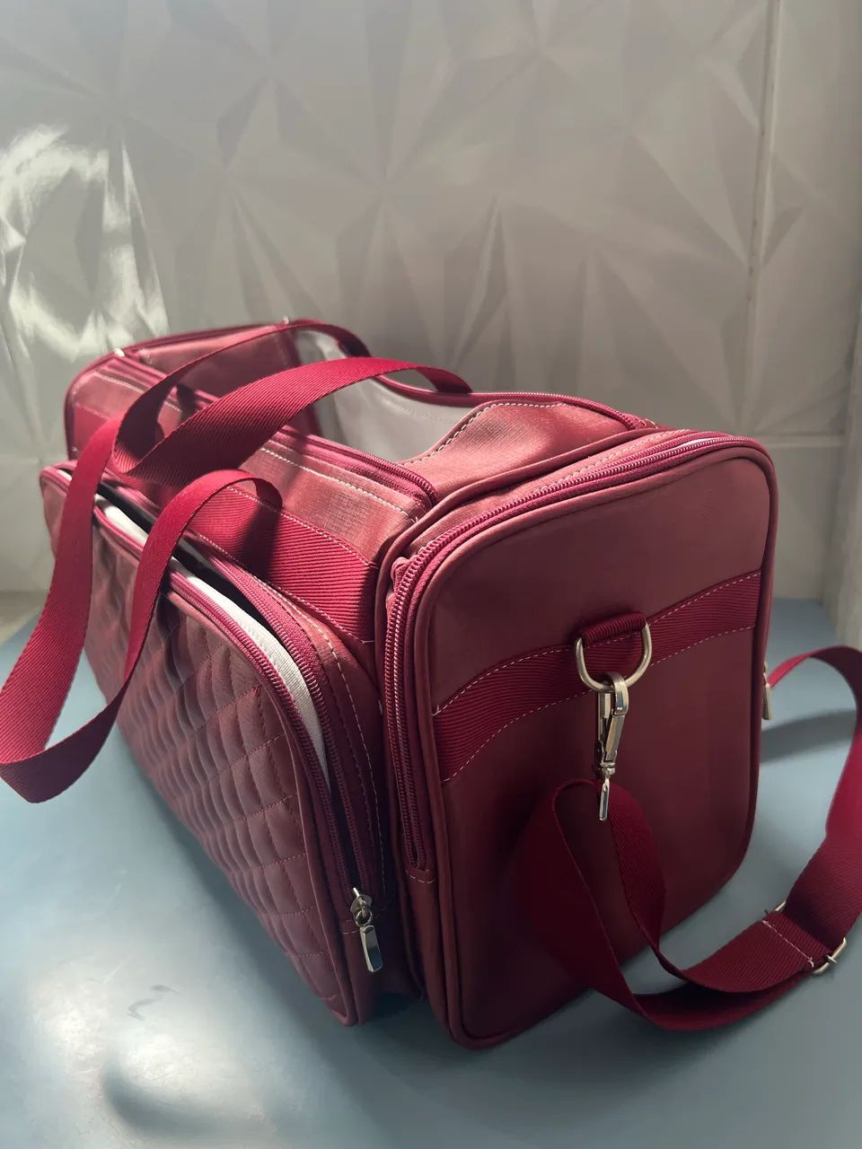 Bolsa - Foto 2