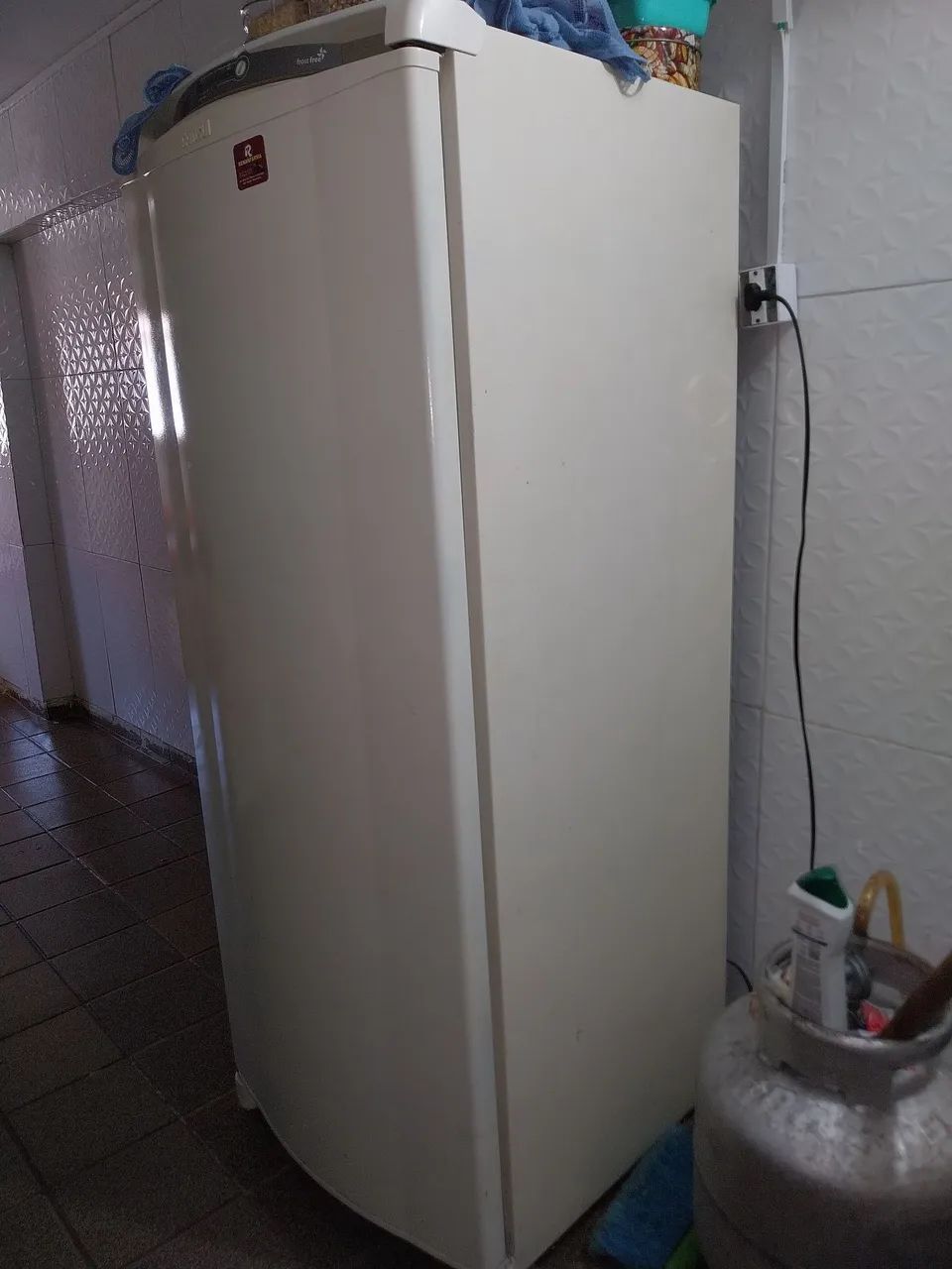 Vender - Foto 5