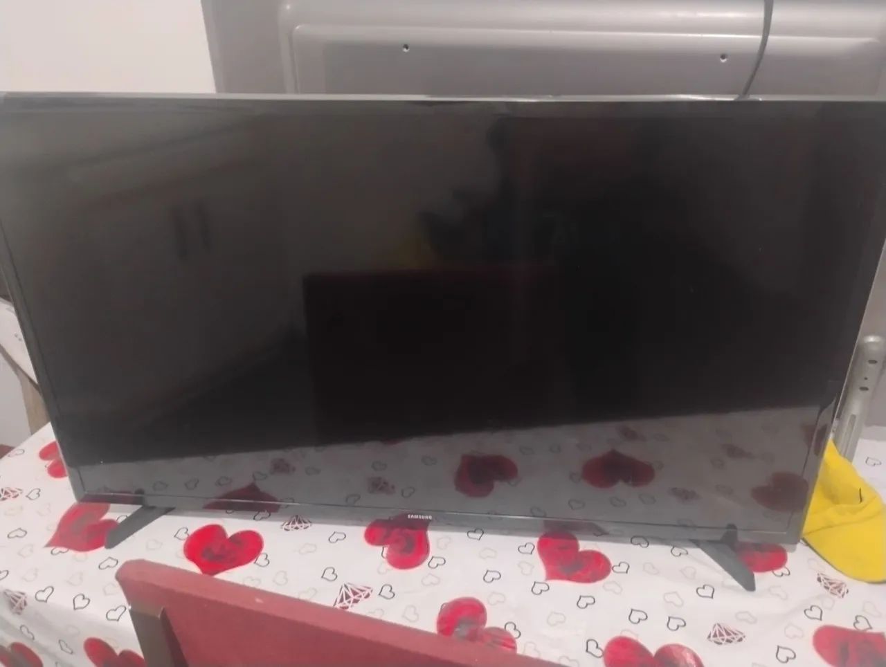 Tv Samsung 40