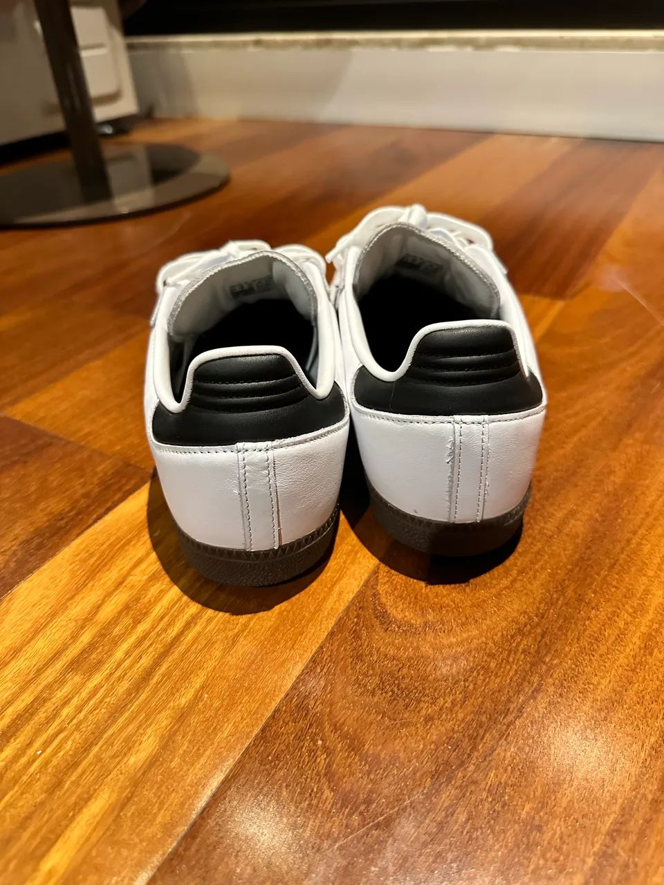 Adidas Samba  - Foto 2