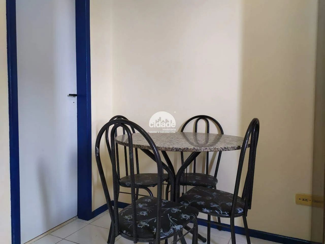 Apartamento para aluguel, 1 quarto, Centro - Cascavel/Pr - Foto 2