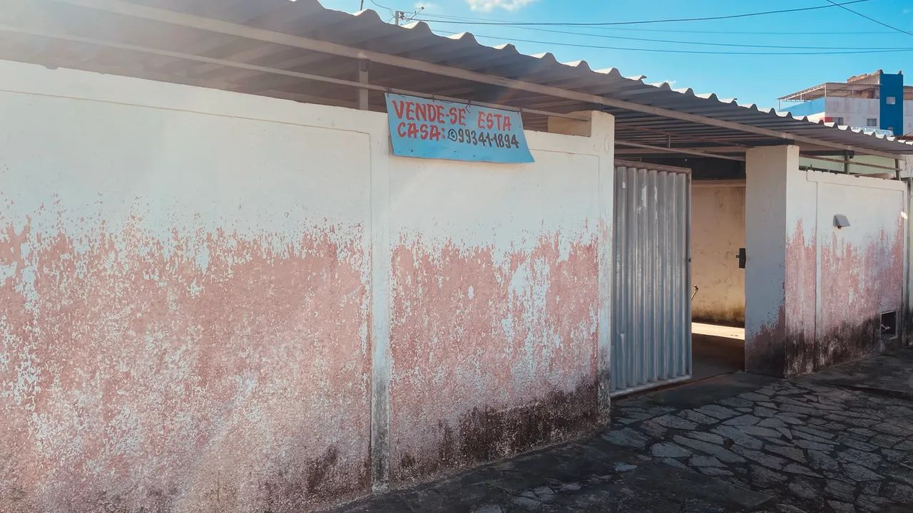 Casa a venda  - Foto 4