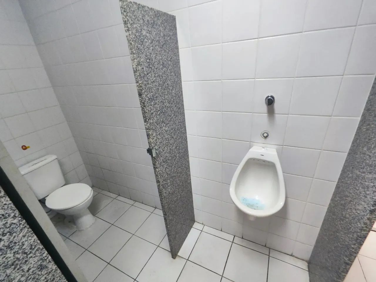 Comercial para vender e alugar em rua pública, PITUBA, Salvador, BA - Foto 10