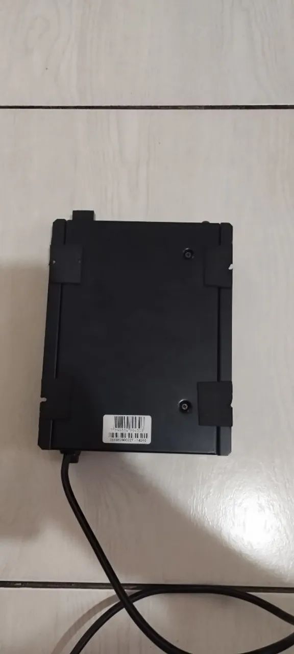 Fonte JFA 60ah  - Foto 4