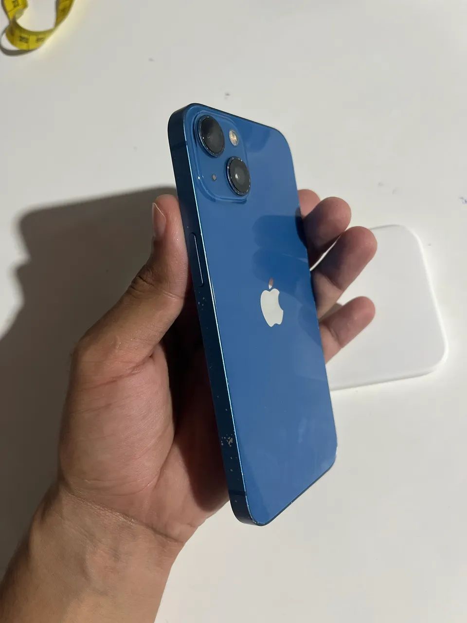 iPhone 13 128G - Foto 2