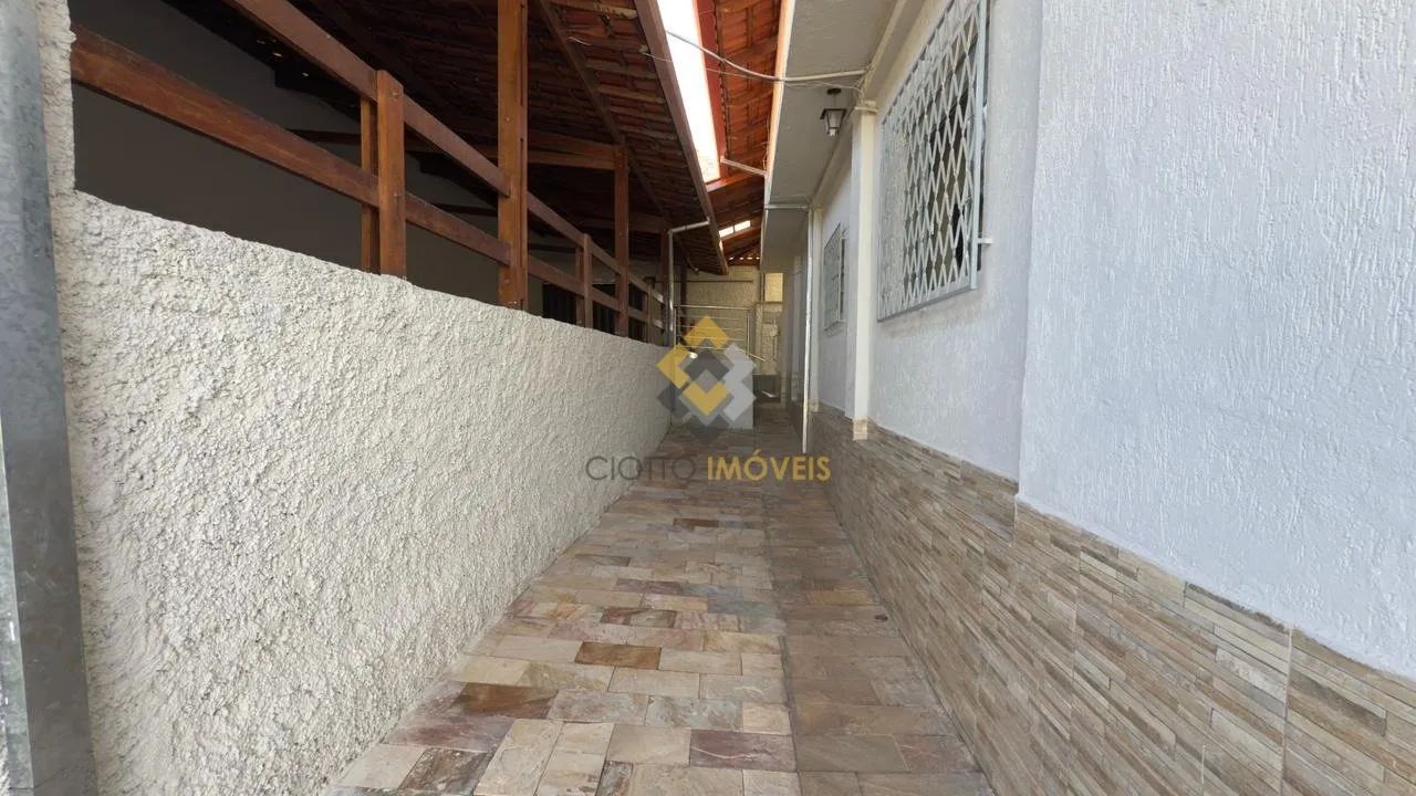 Casa á Venda no Boa Vista - Foto 2
