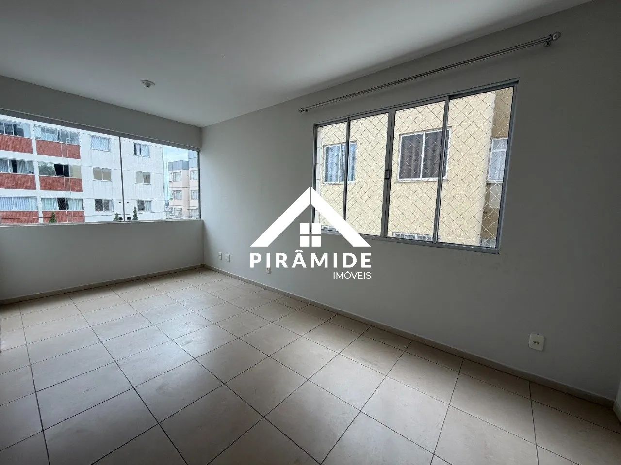 Apartamento para aluguel no Castelo, BH - Foto 2