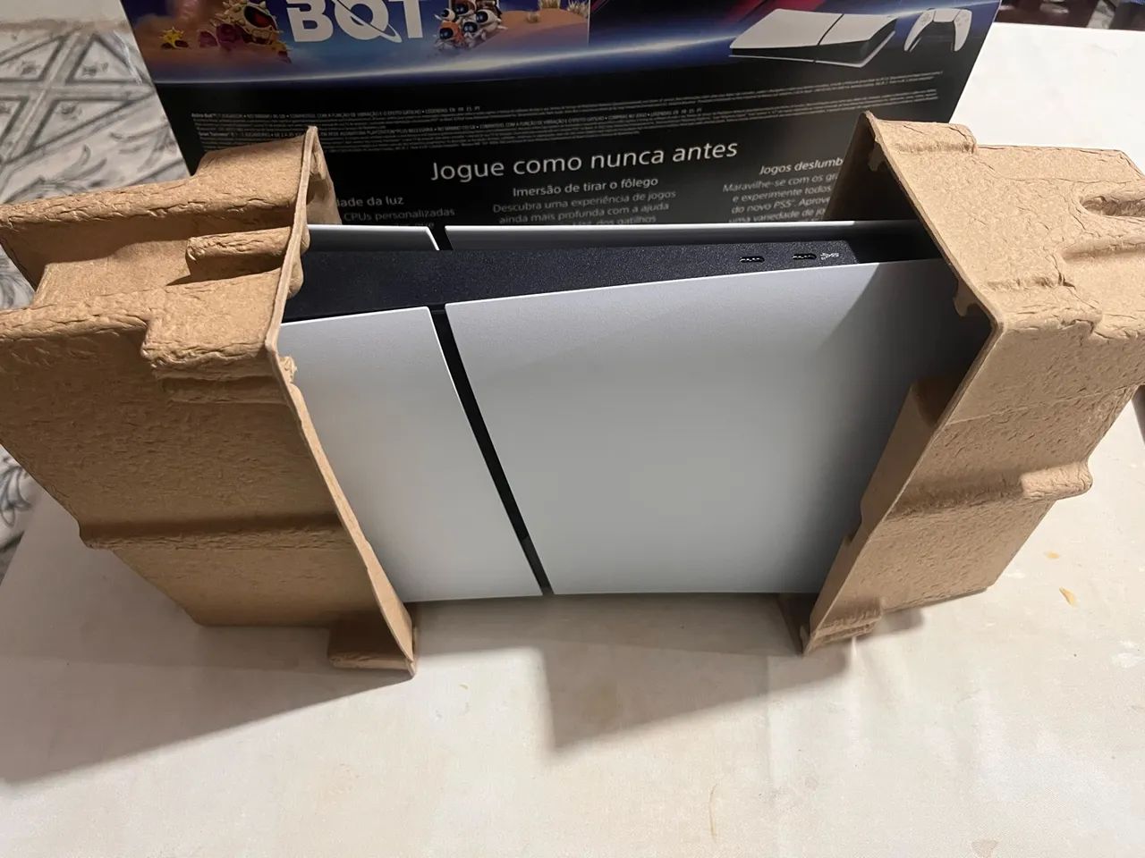 PLAYSTATION 5 - Foto 5
