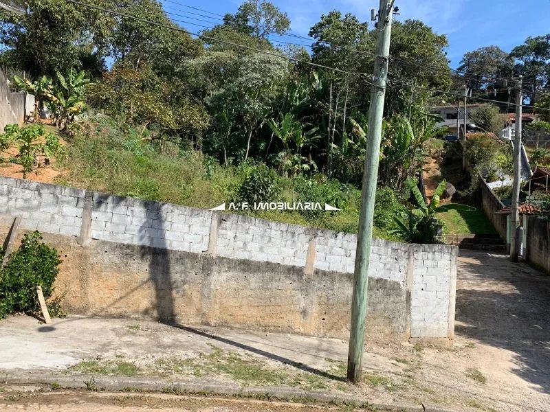 Ótimo Terreno a Venda em Caieiras - 1.419m² - Foto 4