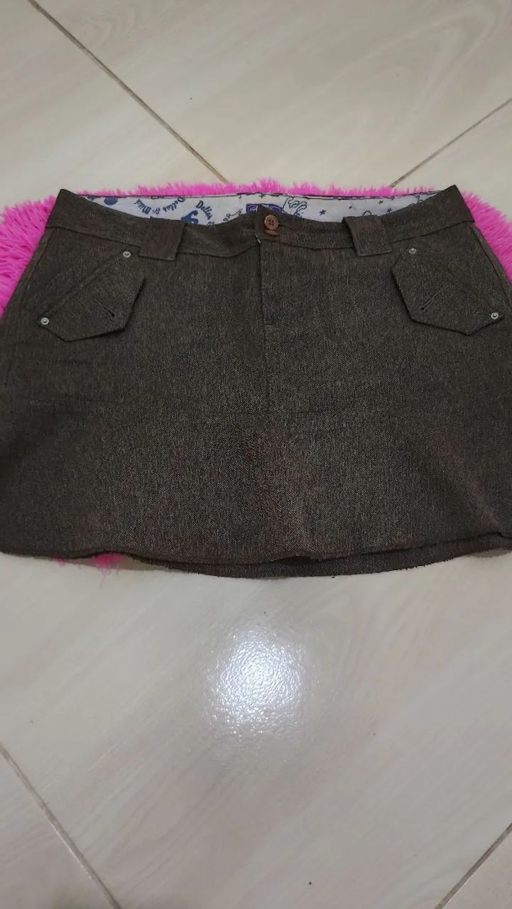 roupas  - Foto 3